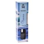 MIKADO AMB OCEANO 0032-030 CX72