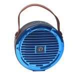 COLUNA BLUETHOOTH 2396-006