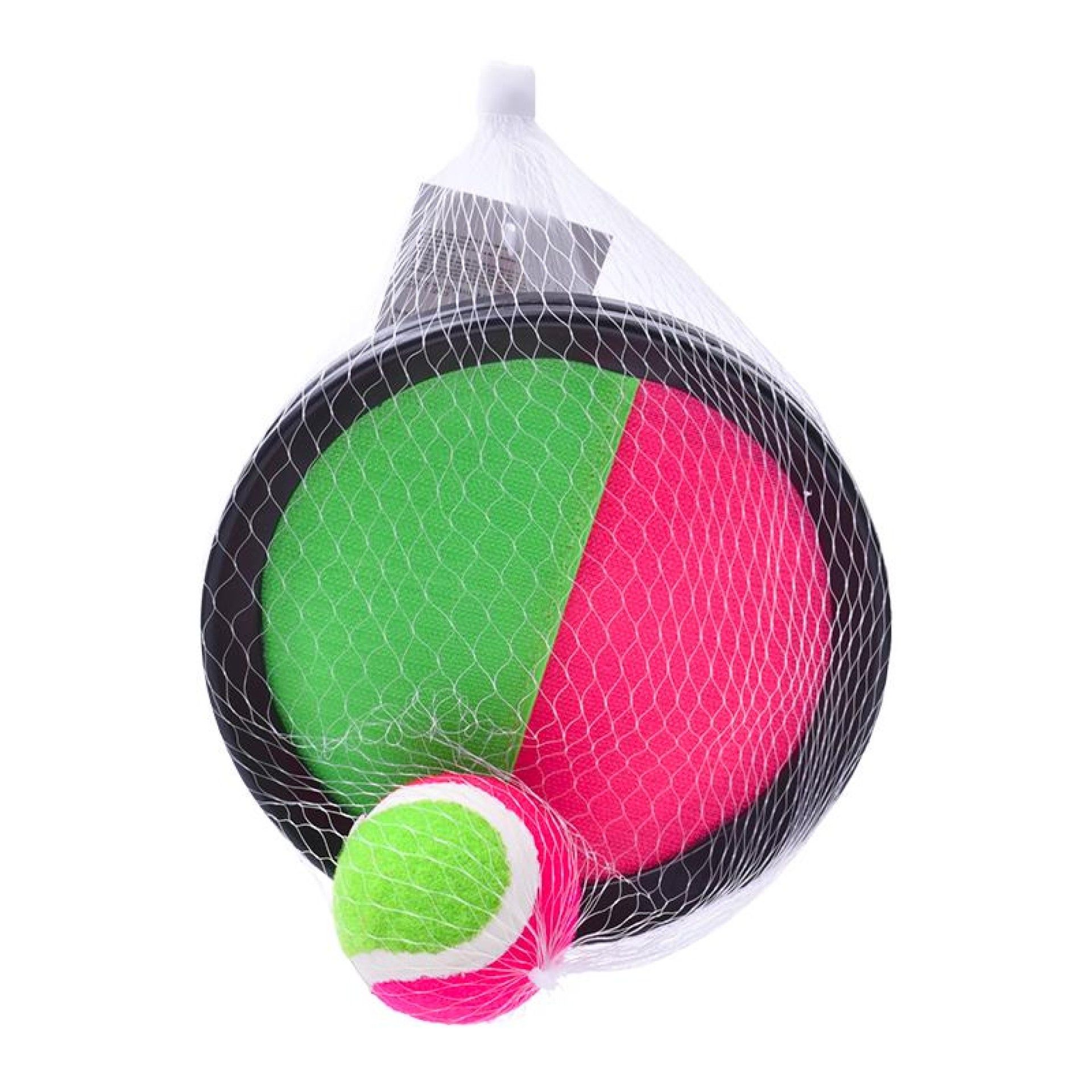 JOGO PRAIA PL C/VELCRO 1472-050 CX50 JOGO PRAIA PL C/VELCRO 1472-050 CX50