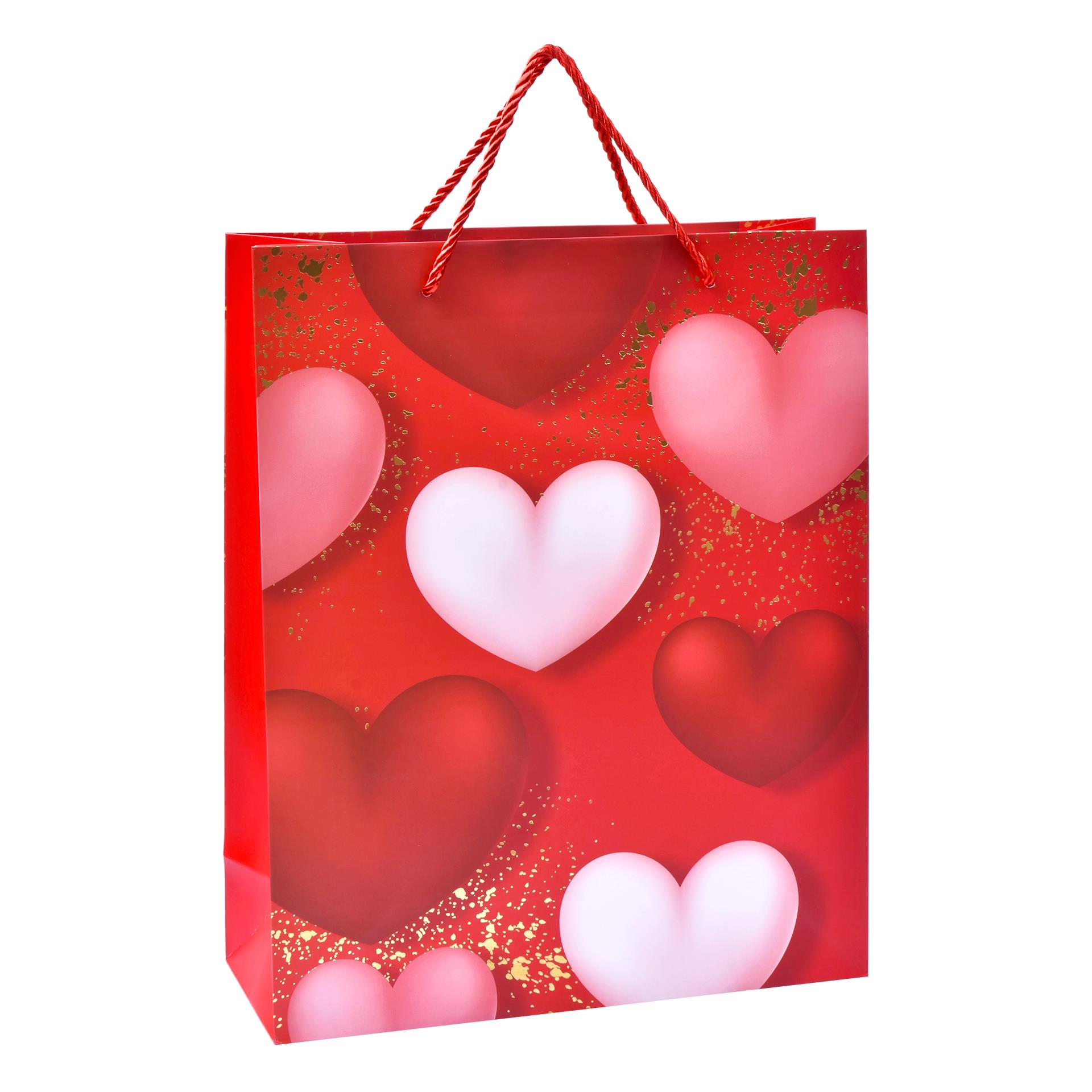 SACO 32X26X10CM 3019-200-01 CX240 SACO 32X26X10CM 3019-200-01 CX240