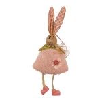 COELHO PASCOA 24CM 2435-030 CX480 COELHO PASCOA 24CM 2435-030 CX480