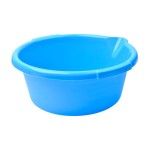 BACIA PLASTICA BELIPLAST 4L