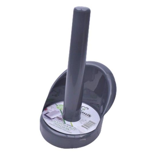 PORTA ROLO PAPEL SP306 CX50 PORTA ROLO PAPEL SP306 CX50