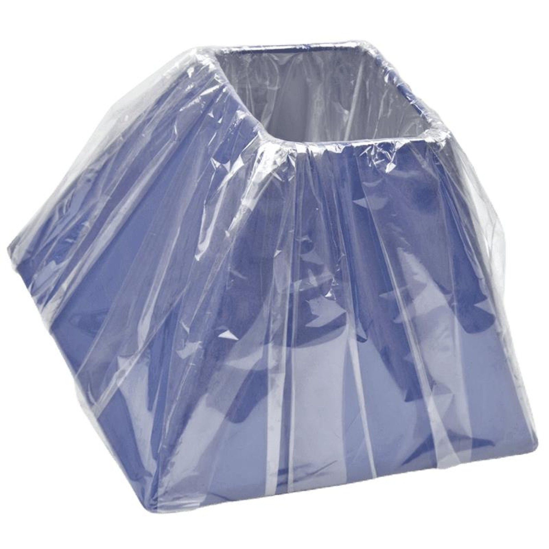 ABAJOUR CL-057MK/47872/830 ABAJOUR CL-057MK/47872/830