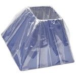ABAJOUR CL-057MK/47872/830 ABAJOUR CL-057MK/47872/830