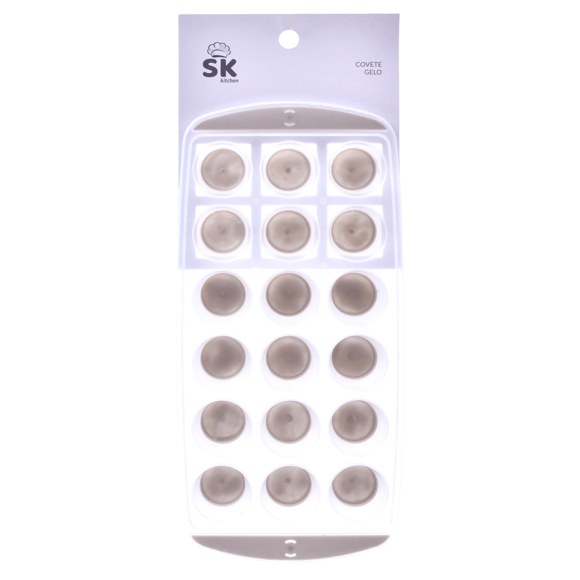 COVETE P/GELO SKPA-837-430 CX72 COVETE P/GELO SKPA-837-430 CX72