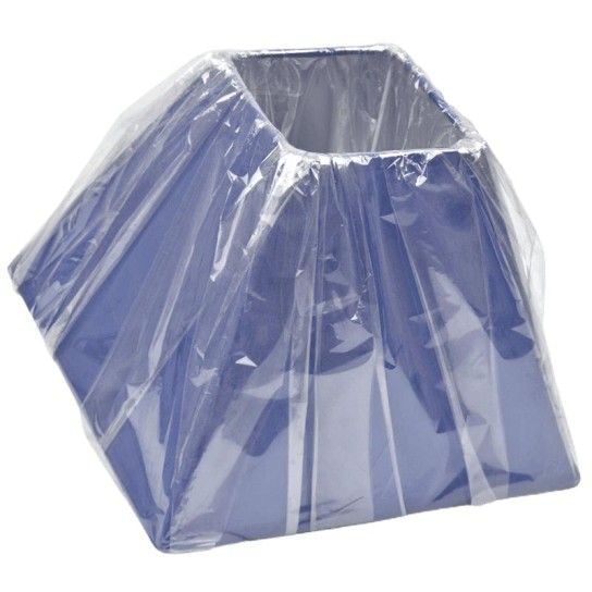 ABAJOUR CL-057MK/47872/830 ABAJOUR CL-057MK/47872/830