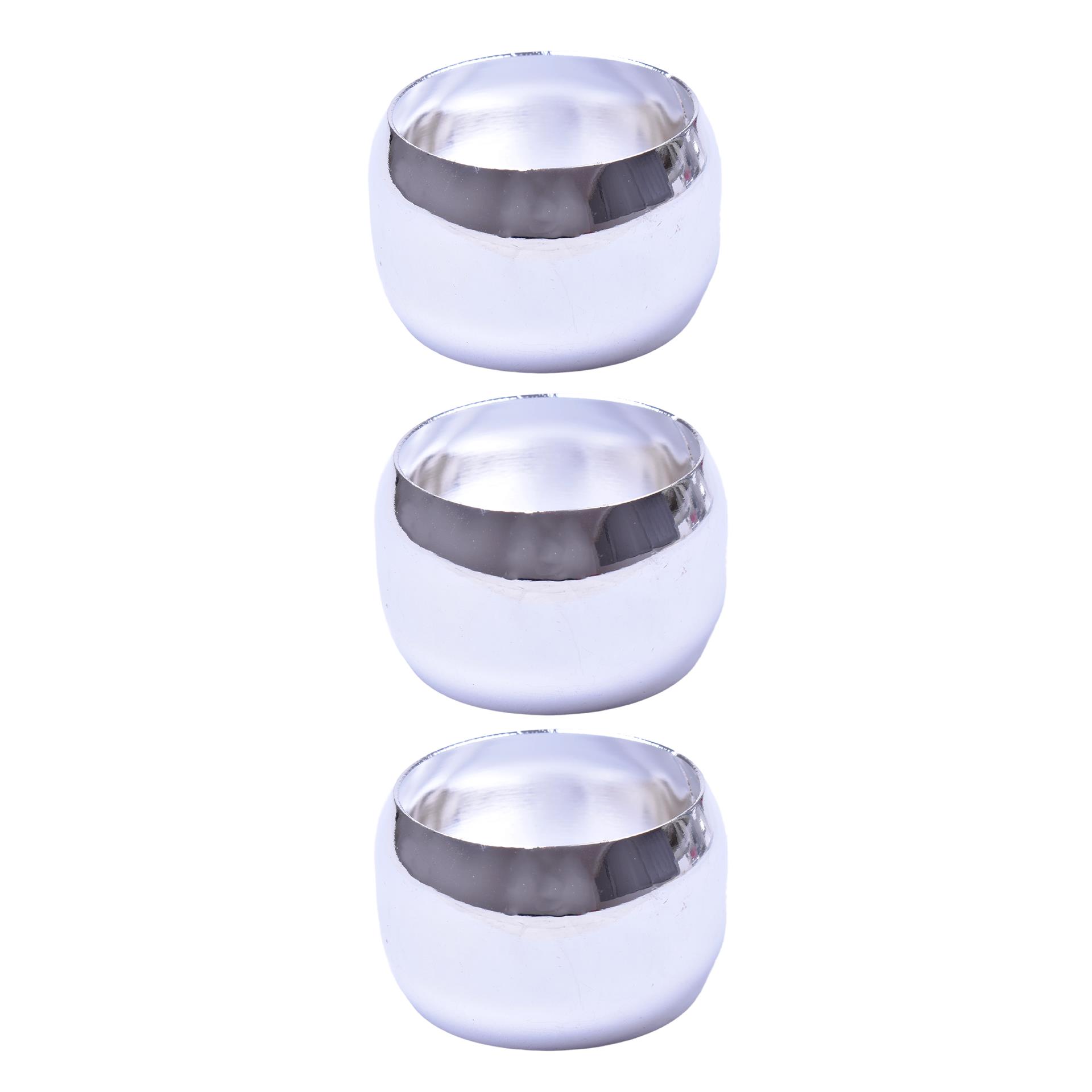 ARGOLA P/GUARD. 3U 2605-000A-03 CX72 ARGOLA P/GUARD. 3U 2605-000A-03 CX72