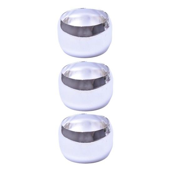 ARGOLA P/GUARD. 3U 2605-000A-03 CX72 ARGOLA P/GUARD. 3U 2605-000A-03 CX72