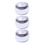 ARGOLA P/GUARD. 3U 2605-000A-03 CX144