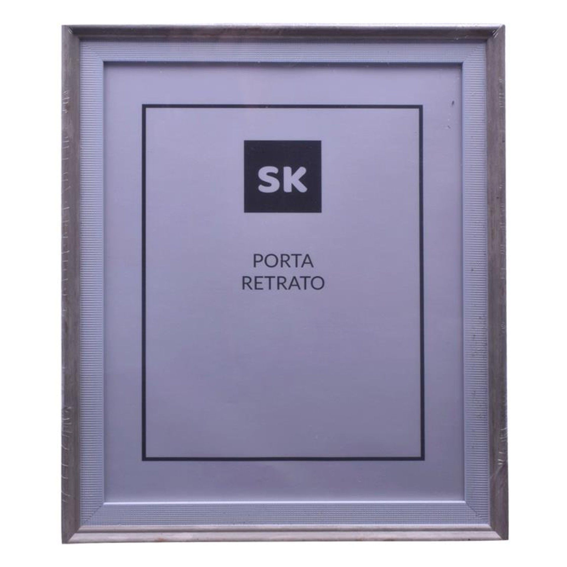 PORTA FOTOS 15X20CM MDF 1675-007-01CX72 PORTA FOTOS 15X20CM MDF 1675-007-01CX72