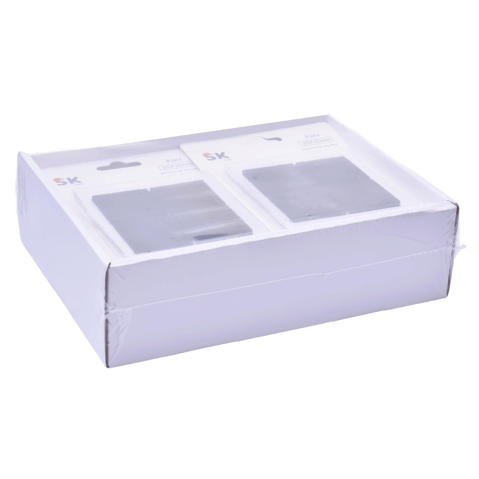FELTRO PROT QUAD PRT 2796301-35A CX240 FELTRO PROT QUAD PRT 2796301-35A CX240