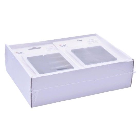 FELTRO PROT QUAD PRT 2796301-35A CX240 FELTRO PROT QUAD PRT 2796301-35A CX240