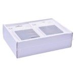 FELTRO PROT QUAD PRT  2796301-35A CX240