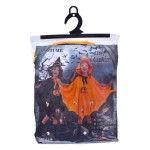 CAPA HALLOWEEN 2943-100 CX60