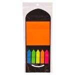 BLOCO NOTAS ADS 17,5X8 2687-102