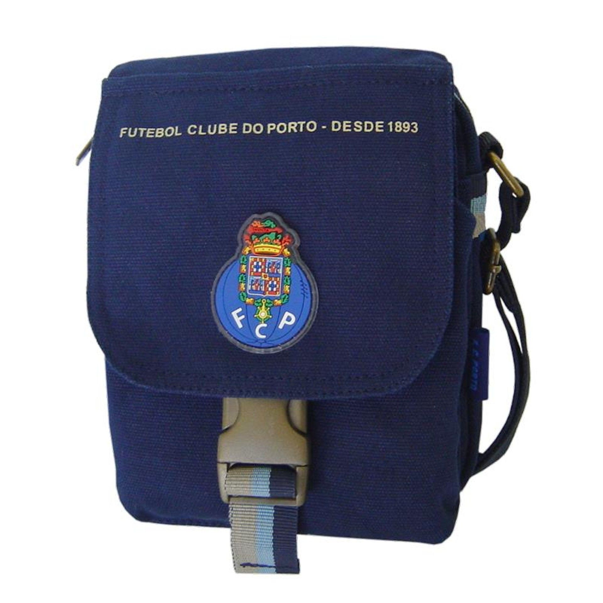BOLSA FC PORTO
