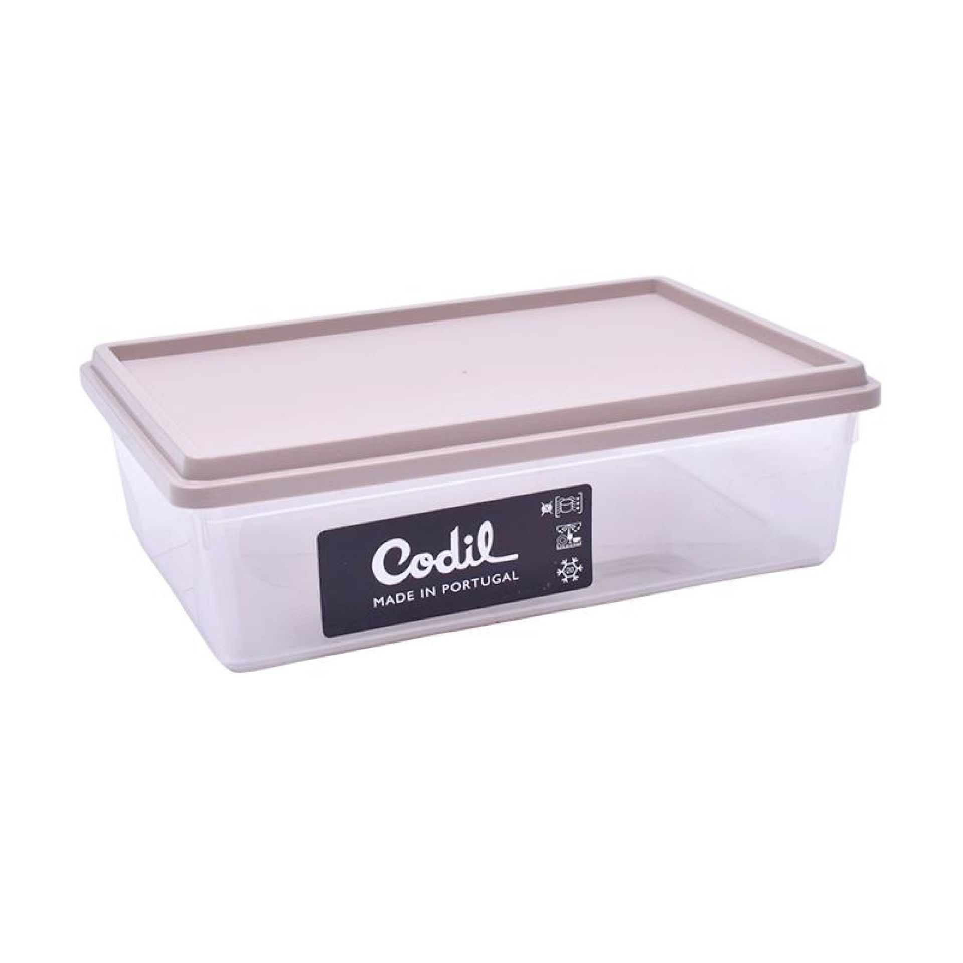 CAIXA PIMENTINHA 400ML 1549 CAIXA PIMENTINHA 400ML 1549