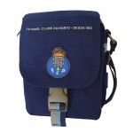 BOLSA FC PORTO