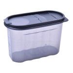 CAIXA P/ALIMEN SECOS 0222-379 CX48