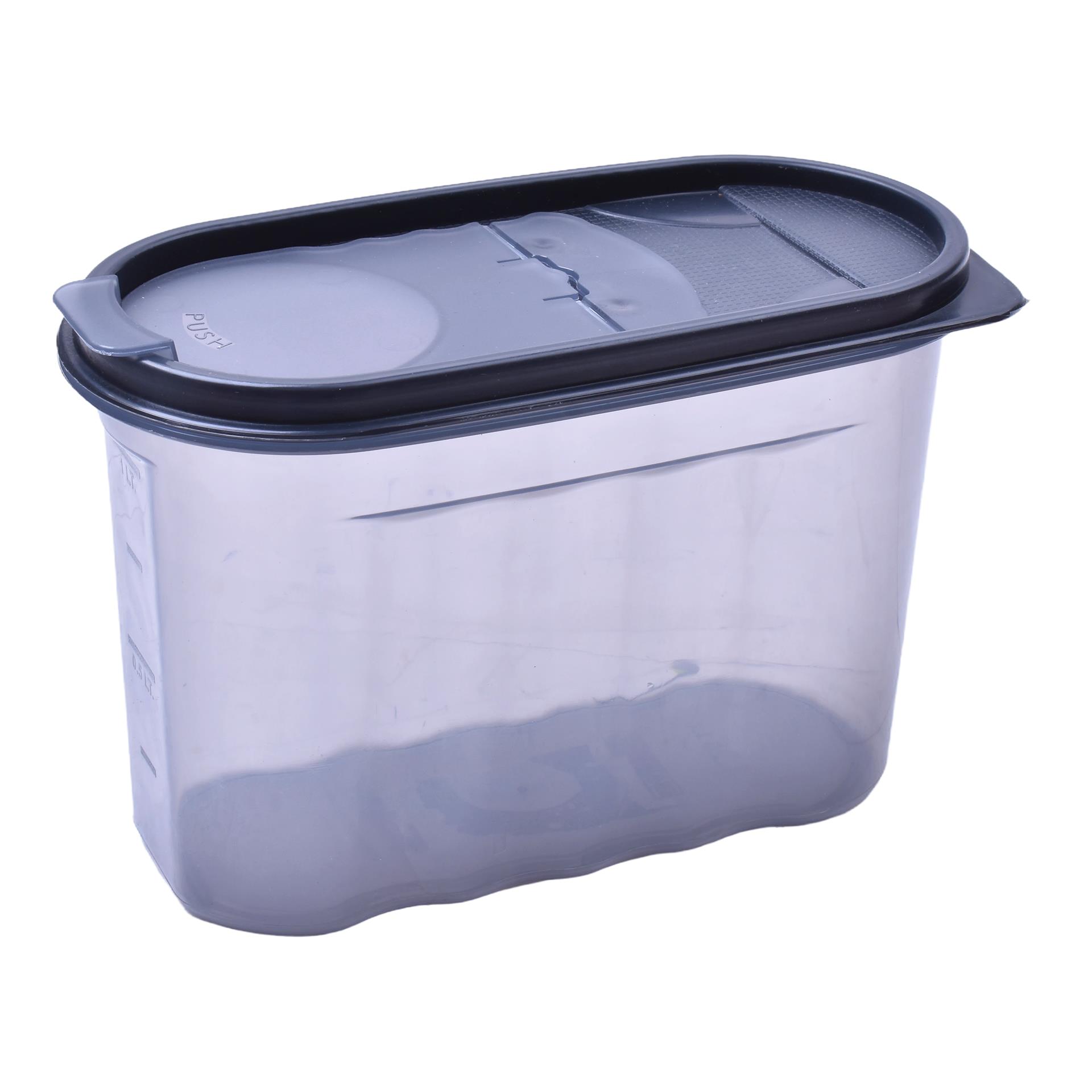 CAIXA P/ALIMEN SECOS 0222-379 CX48