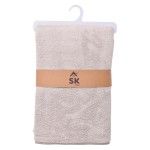 TOALHA 70X140CM 2817-000-01 CX60