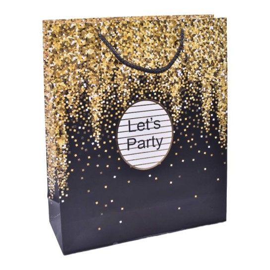 SACO PAPEL 24X18X8,5 2812-100 CX360 SACO PAPEL 24X18X8,5 2812-100 CX360