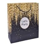 SACO PAPEL 24X18X8,5 2812-100 CX360 SACO PAPEL 24X18X8,5 2812-100 CX360