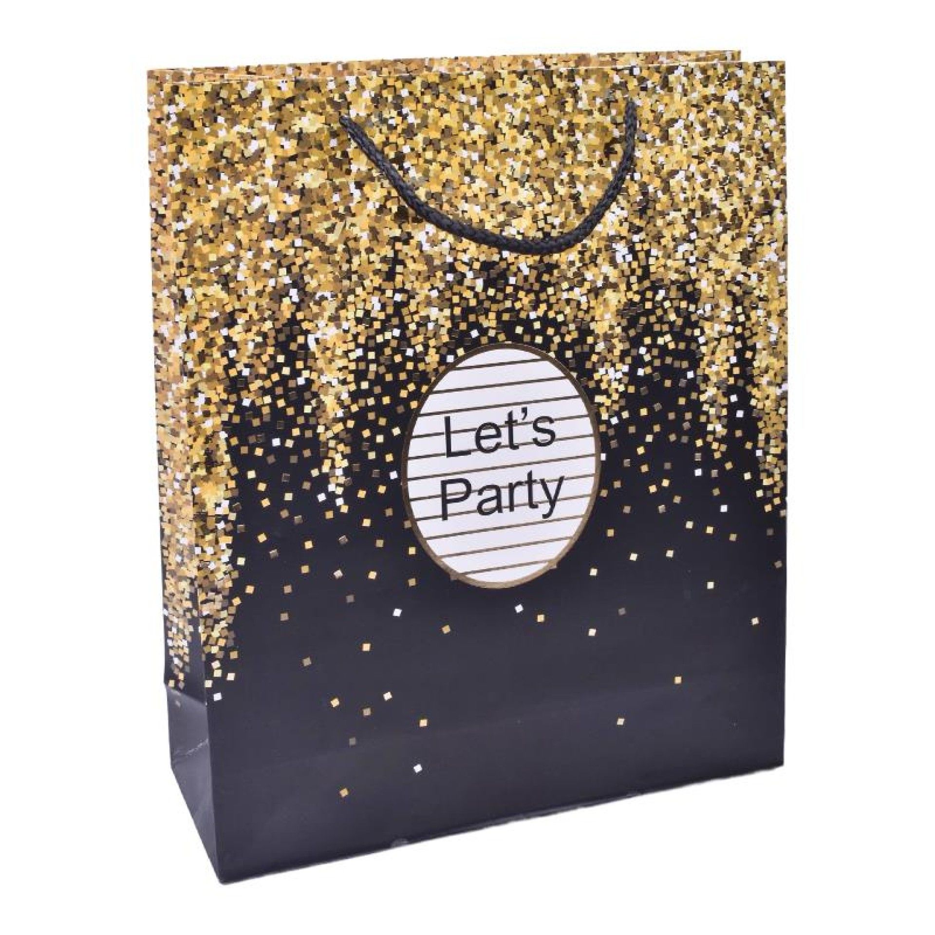 SACO PAPEL 24X18X8,5 2812-100 CX360 SACO PAPEL 24X18X8,5 2812-100 CX360
