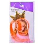 BANDOLETE 12X60 CM 2838-000-03 CX240 BANDOLETE 12X60 CM 2838-000-03 CX240