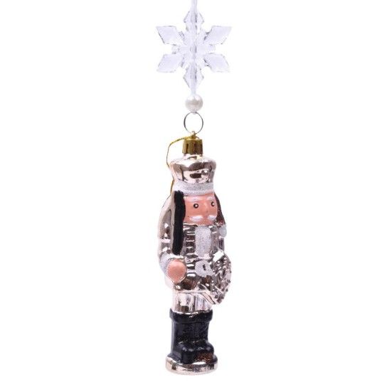 PEND SOLDADO QUEBRA NOZES NATAL FLOC PEND SOLDADO QUEBRA NOZES NATAL FLOC