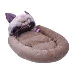 CAMA P/ANIMAL 39x36x7CM 2530-001
