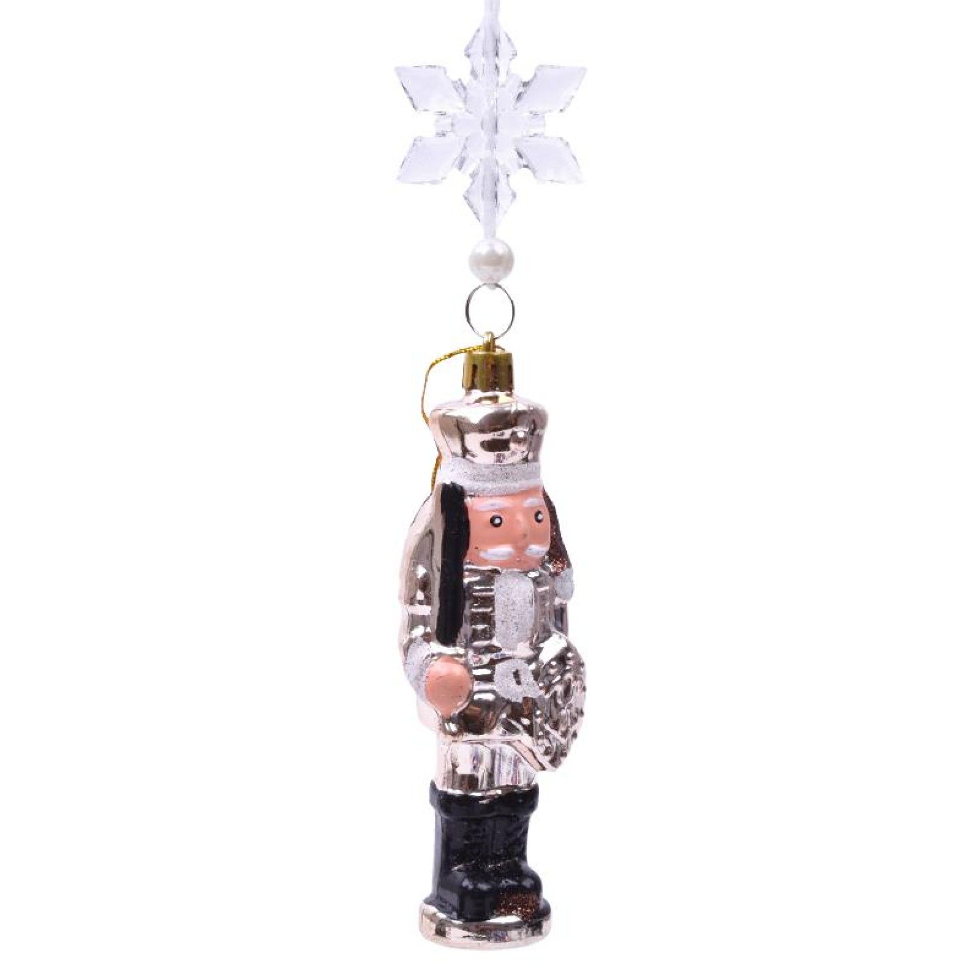 PEND SOLDADO QUEBRA NOZES NATAL FLOC PEND SOLDADO QUEBRA NOZES NATAL FLOC