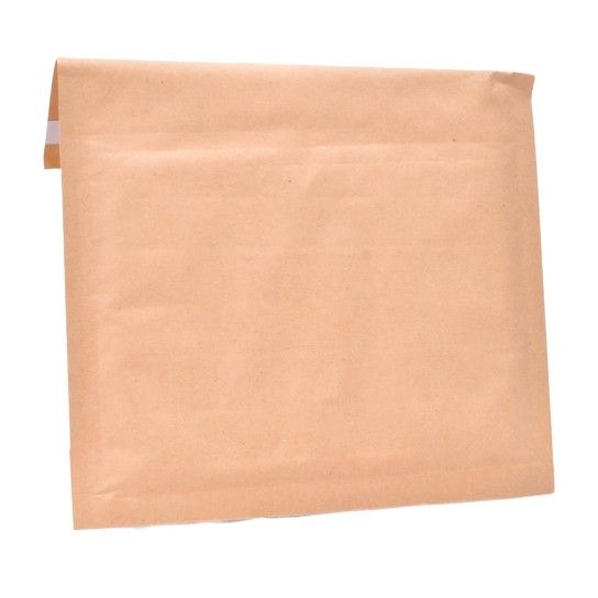 ENVELOPE ALMOFADADO 200X170MM ENVELOPE ALMOFADADO 200X170MM