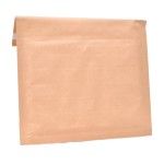 ENVELOPE ALMOFADADO 200X170MM ENVELOPE ALMOFADADO 200X170MM