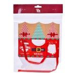 CAIXA NATAL 203-045 CX720