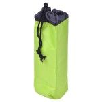 SACO TERMICO GARRAFA 0.5L 411-043-01