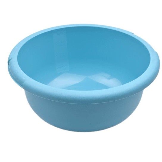 BACIA 4.5L 2557 BACIA 4.5L 2557