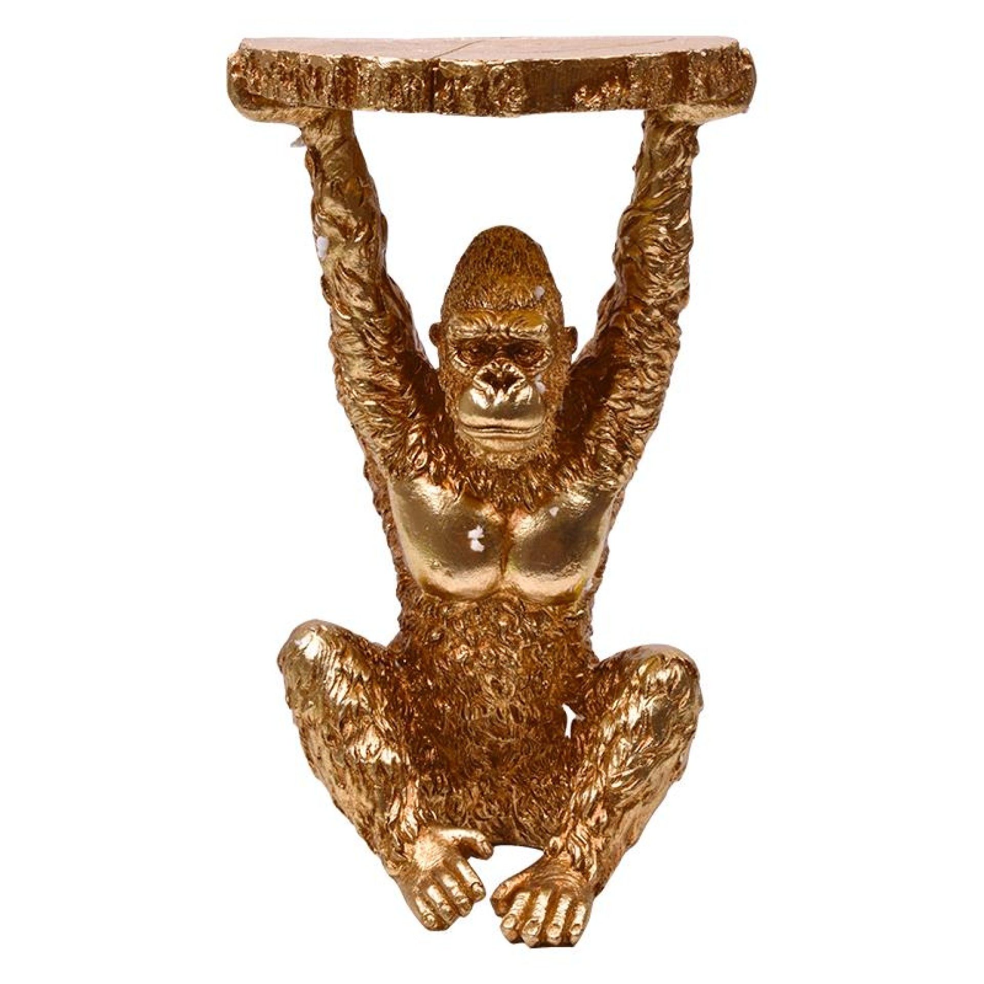 MACACO DECORAÇAO 2669-111 CX6 MACACO DECORAÇAO 2669-111 CX6