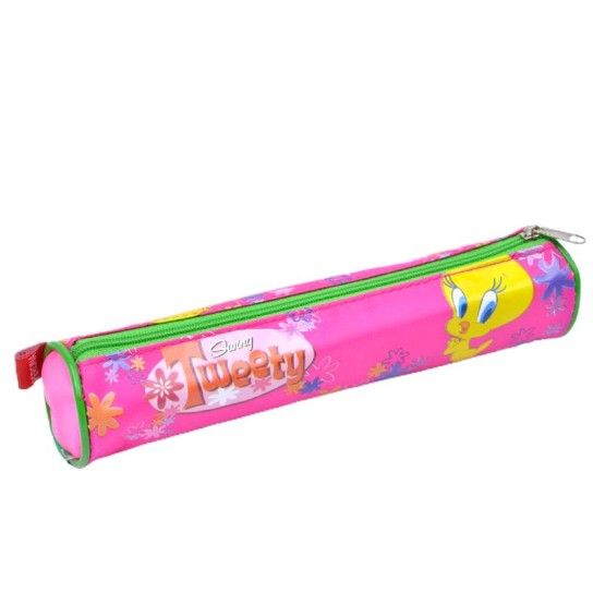 ESTOJO TWEETY 042792 ESTOJO TWEETY 042792