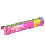 ESTOJO TWEETY 042792