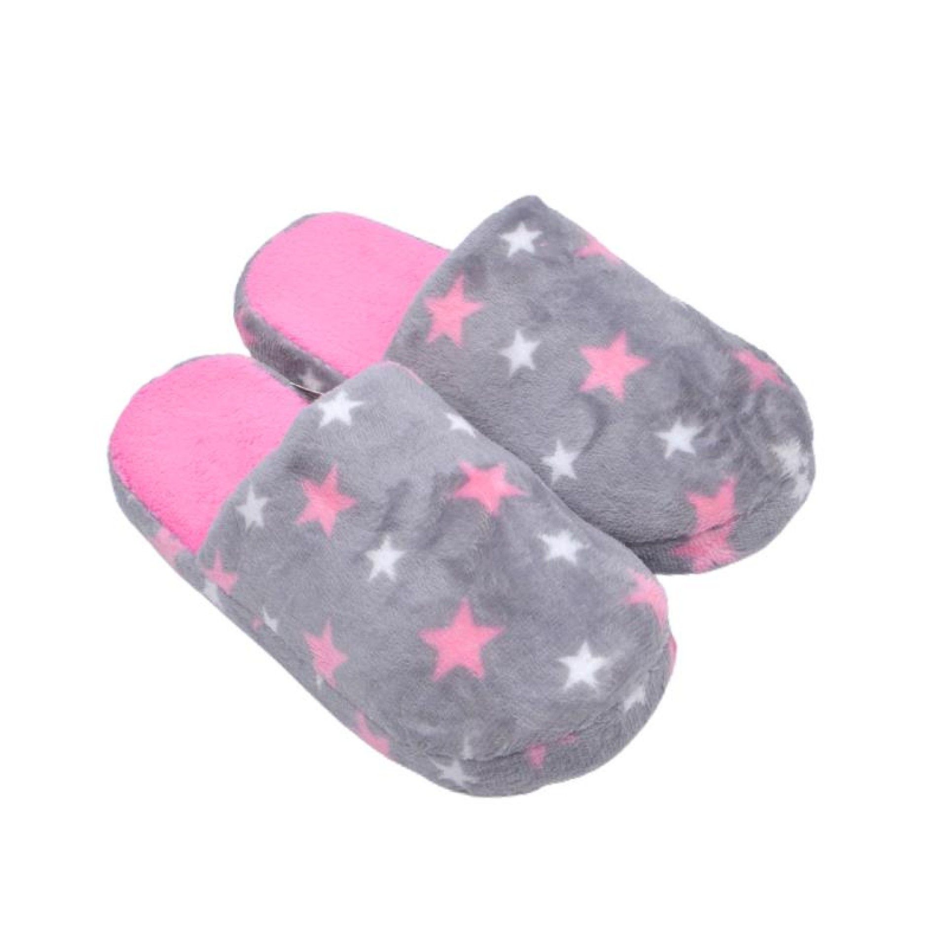 CHINELO QUARTO SRA 2517-000-05 CX48 CHINELO QUARTO SRA 2517-000-05 CX48