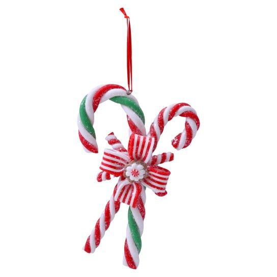 PINGENTE 2316-078 CX144