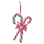 PINGENTE 2316-078 CX144