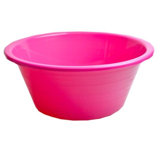 ALGUIDAR PLASTICO 460 ALGUIDAR PLASTICO 460