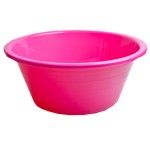 ALGUIDAR PLASTICO 460 ALGUIDAR PLASTICO 460