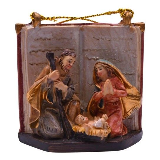 LIVRO CERAMICA PRESEPIO *CONTEM 6* LIVRO CERAMICA PRESEPIO *CONTEM 6*