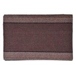 TAPETE PORTA 35X55 PP-539