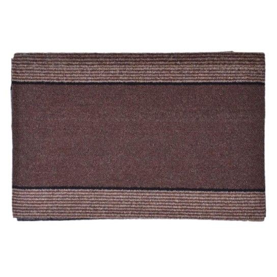 TAPETE PORTA 35X55 PP-539 TAPETE PORTA 35X55 PP-539
