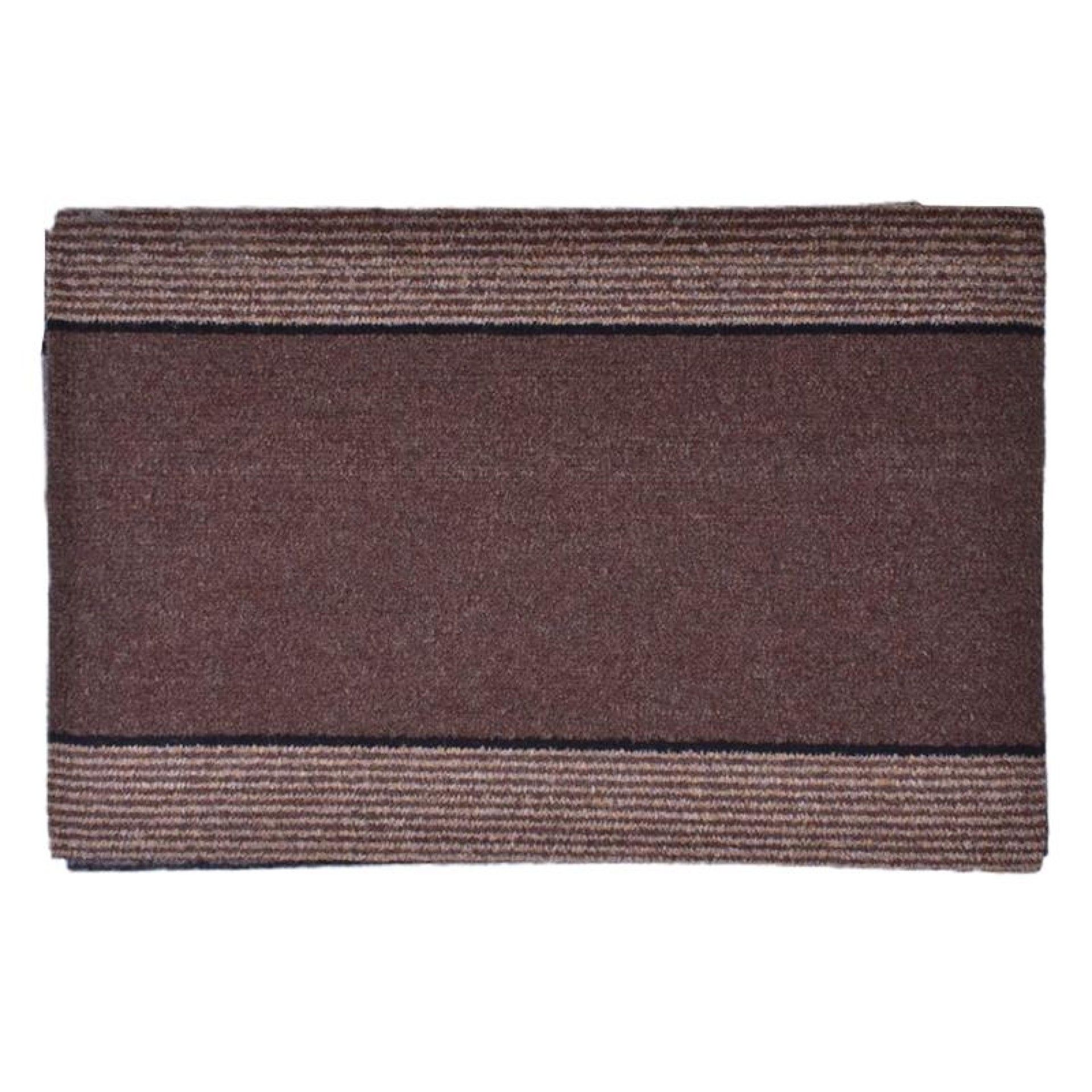 TAPETE PORTA 35X55 PP-539 TAPETE PORTA 35X55 PP-539